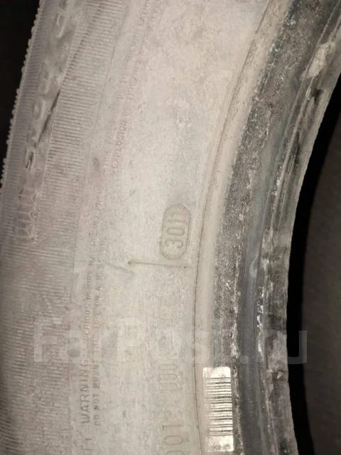 Cooper Discoverer SRX. ������, ��� �����, 2011 ���, �/�, ����� �� 5 % ����
