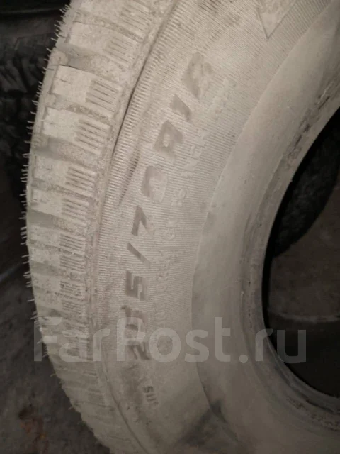 Cooper Discoverer SRX. ������, ��� �����, 2011 ���, �/�, ����� �� 5 % ����