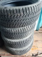 Amtel NordMaster ST-220B. ������, ����������, 2011 ���, �/�, ����� 30 % ����