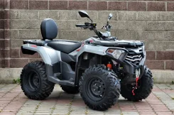 Loncin. ��������, ���� ���\���, ��� ������� ����