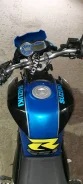 Regulmoto SK 200. 200����. ��., ��������, ���������, ������ �� �� ����