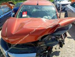 Mitsubishi L200. KL1T, 4N14 ����