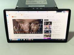 Panasonic CN ����
