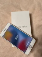 Apple iPhone 7 Plus. �/�, 128 ��, ������� ����