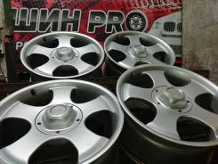 Borbet. 8.5x19", 5x150, ET35, �� 110���. ����