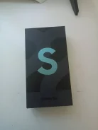 Samsung Galaxy S22. �����, 128 ��, ������� ����