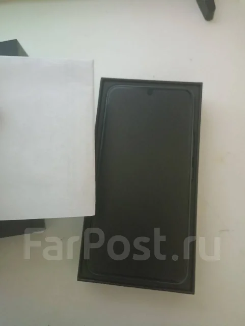 Samsung Galaxy S22. �����, 128 ��, ������� ����