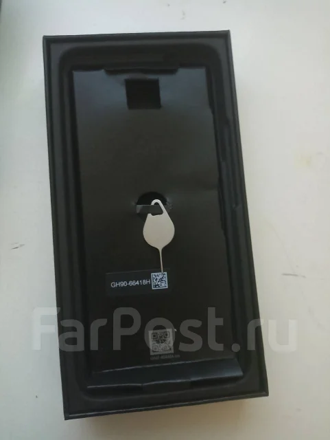 Samsung Galaxy S22. �����, 128 ��, ������� ����