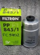 ������ ��������� Filtron PP 845/1 PP8451 ����