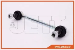 ���� JETT V51-041 (CLN-16) V51041 ����