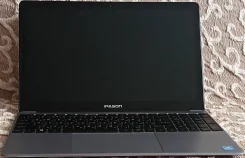 Ipason. 15.6", 2����, ��� 8 ��, ���� 256���, WiFi: 1, Bluetooth: 1 ����