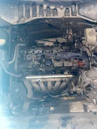 Volvo 850 ����