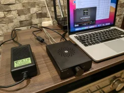 Fosi Audio ����