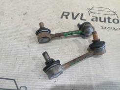   Toyota Avensis 2 2007 4883021020 AZT251 2AZ-FSE,  4883021020 