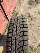 Triangle AdvanteX SUV TR259. ������, ����������, 2022 ���, ����� ����
