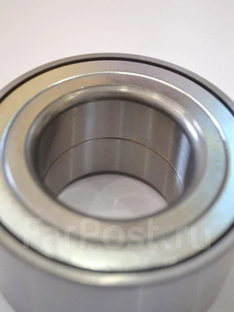 ��������� ������� LR072488 LR072488 ����