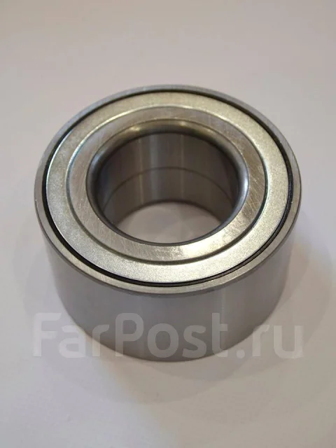 ��������� ������� LR072488 LR072488 ����
