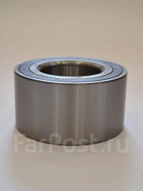 ��������� ������� LR072488 LR072488 ����
