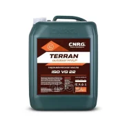 Patriot G-Motion 4T Terra