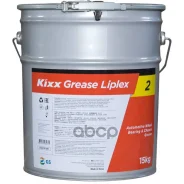 ������ Kixx Grease Liplex 2 /15�� Kixx ���. L4327P15E1 ����