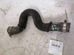    Citroen C4 2006 1343KC  TU5GP4 1343KC 