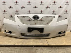 ������ �������� Toyota Camry ACV40, GSV40 ����