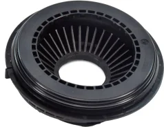 ��������� ����� ������ 2084212/1820399/1907038/BP4K34�38XA/DV6Z18198C/AD1109 INA 713008820 Focus 3 713008820 ����