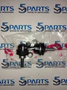 ������ ������������� ������� ����� 3 ����� 5 (CL0060) ��027282 CL0060 ����