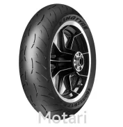 ���� Kingtyre K902 180/55-17 73W TL ����