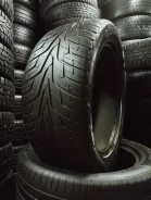 Hankook Ventus ST RH06. ������, �/�, ����� 40 % ����