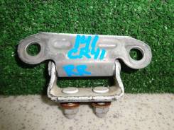    Toyota Lite Ace 1999 6881095J02,  6881095J02 