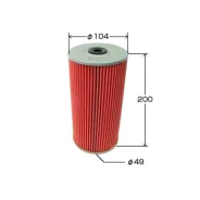 ������� �������� VIC O613 VIC O-613 O613 ����