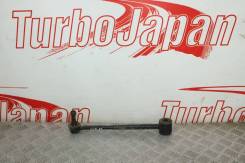 ����� �������-������� ������ ���������� ������ Toyota Chaser 81; Cresta 81; Mark2 81 4871022240 ����
