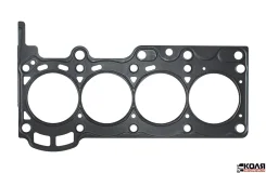 ��������� ��� �������� 0.4mm Toyota 1SZFE (NSTK) NSTK 1111523030 1111523030 ����