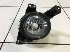 ���� ��������������� ������ Mazda Mazda 6 GJ 2013 [TK2151680A] TK2151680A ����
