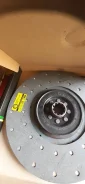 ���� ��������� ���-130;5301 ����������� ��������� 5301-1601130 ����