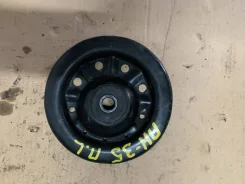 ����� Toyota Corona ST190 4860920281 4860920281 ����