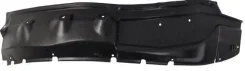 ��������� ����� �������� ik-1189 Mitsubishi L200 05- ik-1189 IK1189 ����