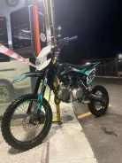 Sharmax Sport 190. 140����. ��., ��������, ��� ���, ������ �� �� ����