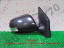 ������� Toyota Corolla ZRE150, ������ 8791012F00 ����