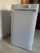 Hotpoint-Ariston ����