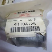 ����������� ������, ���� Mitsubishi Outlander (��������) 4110A125 4110A125 ����