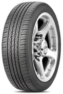 Bridgestone Dueler H/P 92A