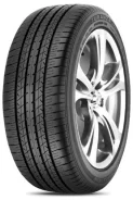 Bridgestone Turanza ER33