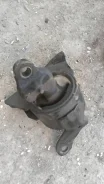 ��������� ��������� 1230516042 ����