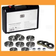    Trialli / CTS821 CTS821 