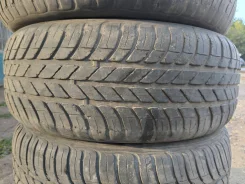 Goodyear OptiGrip. ������, �/�, ����� 50 % ����