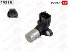    77Es851 77Es851 MasterKit . 77ES851 77ES851 