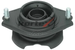 ����� ������������ Subaru Impreza G12 2007-/XV 11-/ Outback 09- ���. KAC1157 Kortex ���. KAC1157 KAC1157 ����