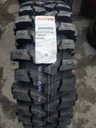 Maxxis M9060 Mud Trepador. ����� mt, �����. ��� ����� �� ������ ����